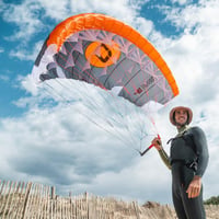 Ozone pocket rocket v2 02