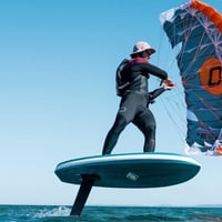 Ozone pocket rocket v2 03