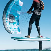 Ozone pocket rocket v2 06