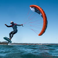 Ozone pocket rocket v2 07