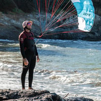 Ozone pocket rocket v2 08