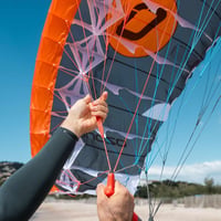 Ozone pocket rocket v2 10