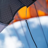 Ozone pocket rocket v2 11