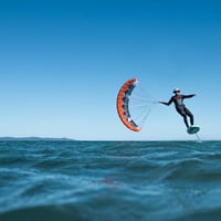 Ozone pocket rocket v2 13