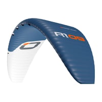 Ozone r1 v5 00 aaw