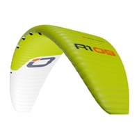 Ozone r1 v5 00 hhw