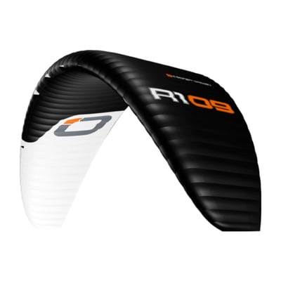 Voile de Kite OZONE - R1 V5