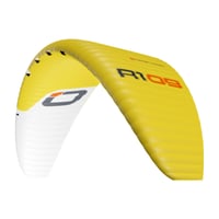 Ozone r1 v5 00 yyw