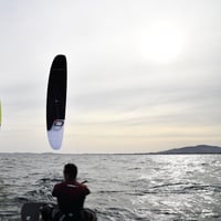 Ozone r1 v5 07