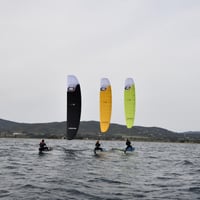Ozone r1 v5 09