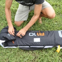 Ozone r1 v5 10