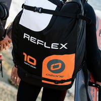 Ozone reflex 05