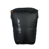 Ozone sac a dos 28l 01