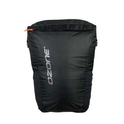 Ozone sac a dos 28l 01