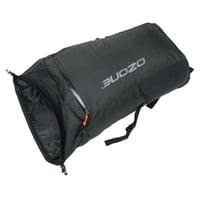 Ozone sac a dos 28l 04