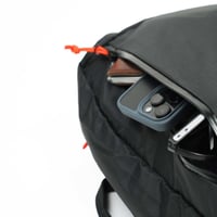 Ozone sac a dos 28l 05