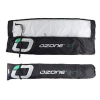 Ozone sac compresseur aile caisson 01