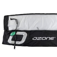Ozone sac compresseur aile caisson 04