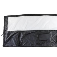 Ozone sac compresseur aile caisson 05