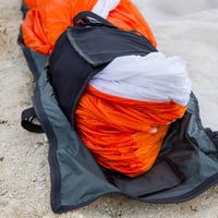 Ozone sac compresseur aile caisson 06