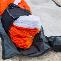 Ozone sac compresseur aile caisson 07