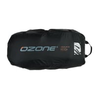 Ozone sac compresseur kite 01 carre
