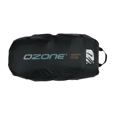 Ozone sac compresseur kite 01 carre