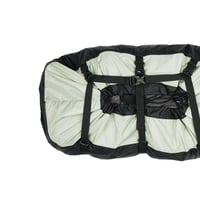 Ozone sac compresseur kite 02
