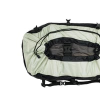 Ozone sac compresseur kite 03