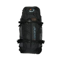 Ozone sac snowkite technical mountain bag 01
