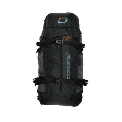 Sac à dos snowkite OZONE - Technical Mountain Bag 60 L