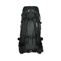 Ozone sac snowkite technical mountain bag 02