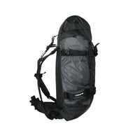 Ozone sac snowkite technical mountain bag 03