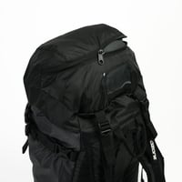 Ozone sac snowkite technical mountain bag 05