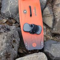 Ozone torque v5 01