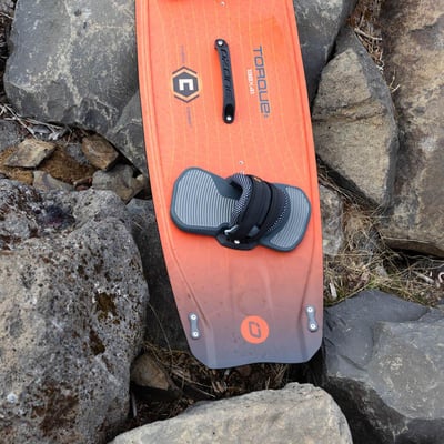 Ozone torque v5 01
