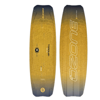 Ozone torque v5 02