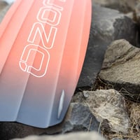 Ozone torque v5 04