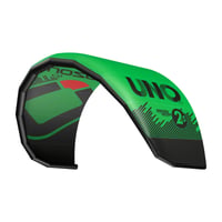 Ozone uno v2 00 f