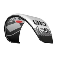 Ozone uno v2 00 w