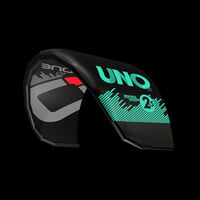 Ozone uno v2 01