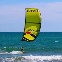 Ozone uno v2 04