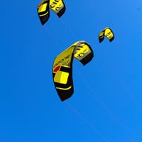Ozone uno v2 05