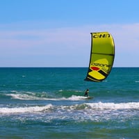 Ozone uno v2 08