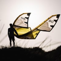 Ozone vortex v2 ultra x 02
