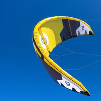 Ozone vortex v2 ultra x 04