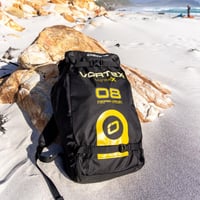 Ozone vortex v2 ultra x 08