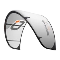 Ozone zephyr v8 ultra x 00 gw