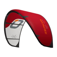 Ozone zephyr v8 ultra x 00 mw