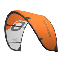 Ozone zephyr v8 ultra x 00 ow